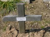 image of grave number 267678